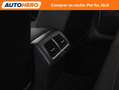 Volkswagen Golf 1.6TDI Edition 85kW Blanco - thumbnail 27