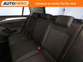 Volkswagen Golf 1.6TDI Edition 85kW Blanco - thumbnail 15