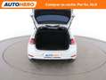 Volkswagen Golf 1.6TDI Edition 85kW Blanco - thumbnail 17