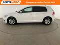 Volkswagen Golf 1.6TDI Edition 85kW Blanco - thumbnail 3