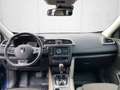 Renault Kadjar 1.5 dCi XMOD Aut*Leder*Navi*Totwinkel*Tempomat* Blau - thumbnail 10
