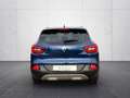 Renault Kadjar 1.5 dCi XMOD Aut*Leder*Navi*Totwinkel*Tempomat* Blau - thumbnail 5