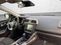 Renault Kadjar 1.5 dCi XMOD Aut*Leder*Navi*Totwinkel*Tempomat* Blau - thumbnail 20