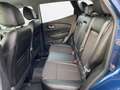 Renault Kadjar 1.5 dCi XMOD Aut*Leder*Navi*Totwinkel*Tempomat* Blau - thumbnail 18