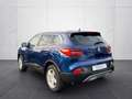Renault Kadjar 1.5 dCi XMOD Aut*Leder*Navi*Totwinkel*Tempomat* Blau - thumbnail 6