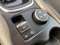Renault Kadjar 1.5 dCi XMOD Aut*Leder*Navi*Totwinkel*Tempomat* Blau - thumbnail 19