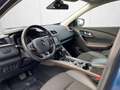 Renault Kadjar 1.5 dCi XMOD Aut*Leder*Navi*Totwinkel*Tempomat* Blau - thumbnail 11