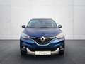 Renault Kadjar 1.5 dCi XMOD Aut*Leder*Navi*Totwinkel*Tempomat* Blau - thumbnail 2