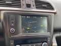 Renault Kadjar 1.5 dCi XMOD Aut*Leder*Navi*Totwinkel*Tempomat* Blau - thumbnail 13