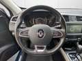 Renault Kadjar 1.5 dCi XMOD Aut*Leder*Navi*Totwinkel*Tempomat* Blau - thumbnail 12