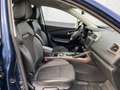 Renault Kadjar 1.5 dCi XMOD Aut*Leder*Navi*Totwinkel*Tempomat* Blau - thumbnail 8