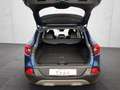 Renault Kadjar 1.5 dCi XMOD Aut*Leder*Navi*Totwinkel*Tempomat* Blau - thumbnail 7