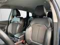 Renault Kadjar 1.5 dCi XMOD Aut*Leder*Navi*Totwinkel*Tempomat* Blau - thumbnail 15