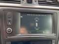 Renault Kadjar 1.5 dCi XMOD Aut*Leder*Navi*Totwinkel*Tempomat* Blau - thumbnail 17