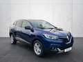 Renault Kadjar 1.5 dCi XMOD Aut*Leder*Navi*Totwinkel*Tempomat* Blau - thumbnail 3