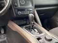 Renault Kadjar 1.5 dCi XMOD Aut*Leder*Navi*Totwinkel*Tempomat* Blau - thumbnail 14