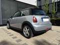 MINI Cooper R56 2.Hand 8-fach ber. Klima El.Fenster Silber - thumbnail 5