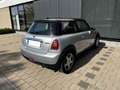 MINI Cooper R56 2.Hand 8-fach ber. Klima El.Fenster Silber - thumbnail 9
