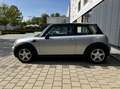 MINI Cooper R56 2.Hand 8-fach ber. Klima El.Fenster Silber - thumbnail 3