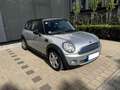 MINI Cooper R56 2.Hand 8-fach ber. Klima El.Fenster Silber - thumbnail 6