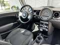 MINI Cooper R56 2.Hand 8-fach ber. Klima El.Fenster Silber - thumbnail 12