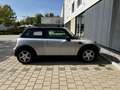 MINI Cooper R56 2.Hand 8-fach ber. Klima El.Fenster Silber - thumbnail 8