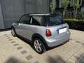 MINI Cooper R56 2.Hand 8-fach ber. Klima El.Fenster Silber - thumbnail 4