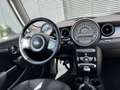 MINI Cooper R56 2.Hand 8-fach ber. Klima El.Fenster Silber - thumbnail 11