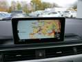 Audi A5 SPORTBACK 40TSI DESIGN S-TRONIC*NAVI*PDC*KAMERA*MA Gris - thumbnail 16