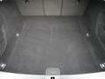 Audi A5 SPORTBACK 40TSI DESIGN S-TRONIC*NAVI*PDC*KAMERA*MA Gris - thumbnail 7