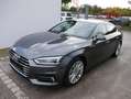 Audi A5 SPORTBACK 40TSI DESIGN S-TRONIC*NAVI*PDC*KAMERA*MA Gris - thumbnail 2