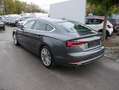 Audi A5 SPORTBACK 40TSI DESIGN S-TRONIC*NAVI*PDC*KAMERA*MA Gris - thumbnail 6