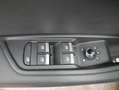 Audi A5 SPORTBACK 40TSI DESIGN S-TRONIC*NAVI*PDC*KAMERA*MA Gris - thumbnail 11