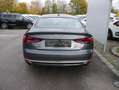 Audi A5 SPORTBACK 40TSI DESIGN S-TRONIC*NAVI*PDC*KAMERA*MA Gris - thumbnail 3