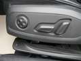 Audi A5 SPORTBACK 40TSI DESIGN S-TRONIC*NAVI*PDC*KAMERA*MA Gris - thumbnail 12