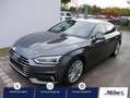 Audi A5 SPORTBACK 40TSI DESIGN S-TRONIC*NAVI*PDC*KAMERA*MA Gris - thumbnail 1