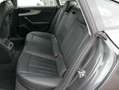 Audi A5 SPORTBACK 40TSI DESIGN S-TRONIC*NAVI*PDC*KAMERA*MA Gris - thumbnail 9