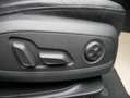 Audi A5 SPORTBACK 40TSI DESIGN S-TRONIC*NAVI*PDC*KAMERA*MA Gris - thumbnail 13