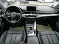 Audi A5 SPORTBACK 40TSI DESIGN S-TRONIC*NAVI*PDC*KAMERA*MA Gris - thumbnail 14