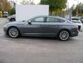Audi A5 SPORTBACK 40TSI DESIGN S-TRONIC*NAVI*PDC*KAMERA*MA Gris - thumbnail 4