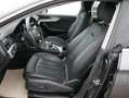 Audi A5 SPORTBACK 40TSI DESIGN S-TRONIC*NAVI*PDC*KAMERA*MA Gris - thumbnail 10