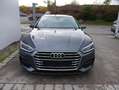 Audi A5 SPORTBACK 40TSI DESIGN S-TRONIC*NAVI*PDC*KAMERA*MA Gris - thumbnail 5