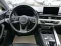 Audi A5 SPORTBACK 40TSI DESIGN S-TRONIC*NAVI*PDC*KAMERA*MA Gris - thumbnail 15
