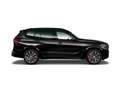 BMW X5 xDrive45e|Msport|Comfort|TH|Dass|360cam|Hifi Schwarz - thumbnail 2