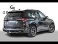 BMW X5 xDrive45e|Msport|Comfort|TH|Dass|360cam|Hifi Zwart - thumbnail 2