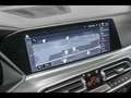 BMW X5 xDrive45e|Msport|Comfort|TH|Dass|360cam|Hifi Zwart - thumbnail 12