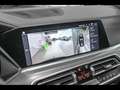 BMW X5 xDrive45e|Msport|Comfort|TH|Dass|360cam|Hifi Zwart - thumbnail 13
