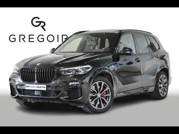 xDrive45e|Msport|Comfort|TH|Dass|360cam|Hifi