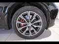 BMW X5 xDrive45e|Msport|Comfort|TH|Dass|360cam|Hifi Zwart - thumbnail 4