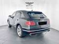 Bentley Bentayga Bentayga V8 550CV - BENTLEY MILANO Bleu - thumbnail 5